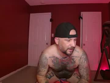 Jdhduk Chaturbate stream image from May 27, 2026