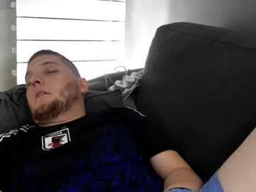 Joox_Fun Chaturbate stream image from May 27, 2026
