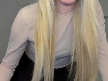 Lynnadream_ Chaturbate stream image from May 27, 2026