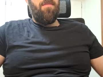 Monster_Bater01 Chaturbate stream image from May 27, 2026