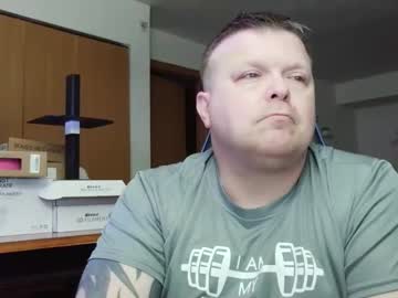 Pkgotnos1 Chaturbate stream image from May 27, 2026
