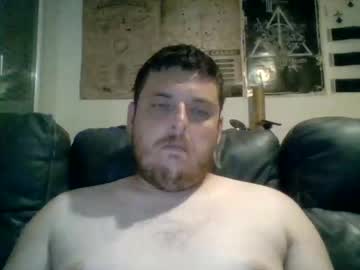 Romarickd Chaturbate stream image from May 27, 2026