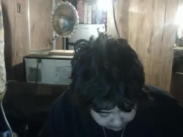 Wigper Chaturbate stream image from May 27, 2026