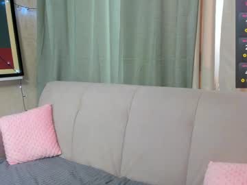 Amelia_Skyy Chaturbate stream image from May 27, 2026