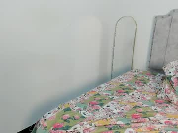 Babysophie1 Chaturbate stream image from May 27, 2026