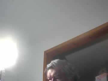 Bear8620 Chaturbate stream image from May 27, 2026