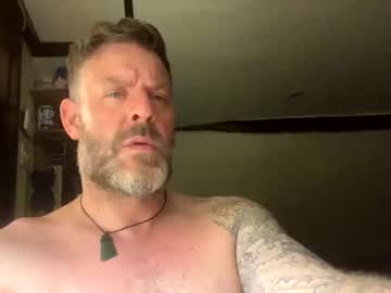 Blueylouie8383 Chaturbate stream image from May 27, 2026