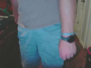Coastalguyinsc Chaturbate stream image from May 27, 2026