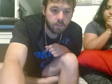 Dreamstate888 Chaturbate stream image from May 27, 2026