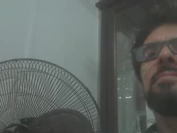 El_Principe_Veryhot Chaturbate stream image from May 27, 2026
