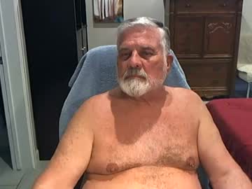 Goodream2 Chaturbate stream image from May 27, 2026