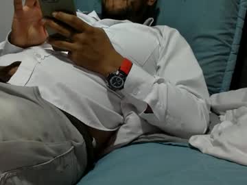 Grayknight_ Chaturbate stream image from May 27, 2026
