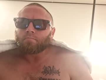 Hpandh Chaturbate stream image from May 27, 2026
