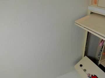 Lordpussy__ Chaturbate stream image from May 27, 2026