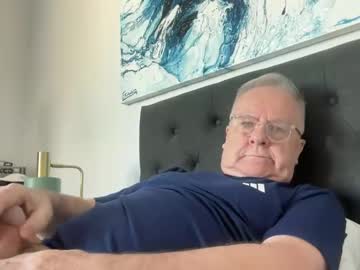 Ozhairybearxxxx Chaturbate stream image from May 27, 2026