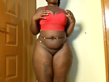 Pinky_Hearts Chaturbate stream image from May 27, 2026