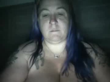 Samanthasweetheart0402 Chaturbate stream image from May 27, 2026