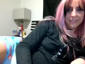 Savsavage2 Chaturbate stream image from May 27, 2026