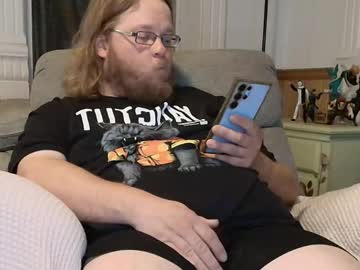 Shifty885 Chaturbate stream image from May 27, 2026