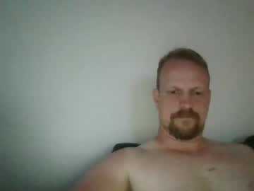 Spanky545 Chaturbate stream image from May 27, 2026