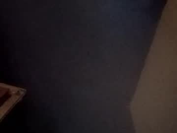 Spunfunwatchme Chaturbate stream image from May 27, 2026
