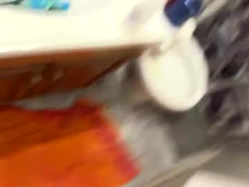 Zatchley Chaturbate stream image from May 27, 2026