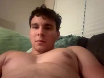 Alemoy Chaturbate stream image from May 27, 2026