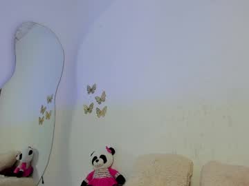 _Angelnaugthy_ Chaturbate stream image from May 27, 2026