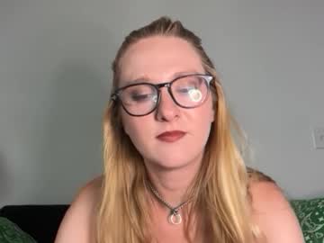 Audreymadison Chaturbate stream image from May 27, 2026