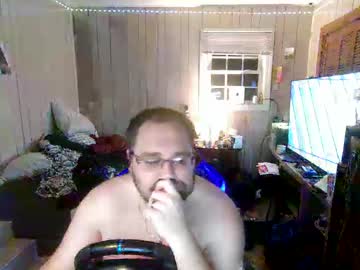 Beachboys_2008 Chaturbate stream image from May 27, 2026