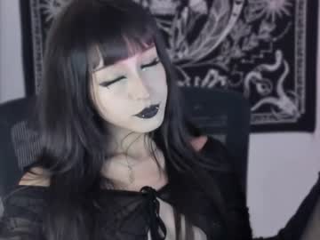 Celestical Chaturbate stream image from May 27, 2026