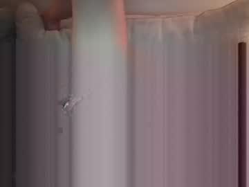 Downtowncherry27 Chaturbate stream image from May 27, 2026