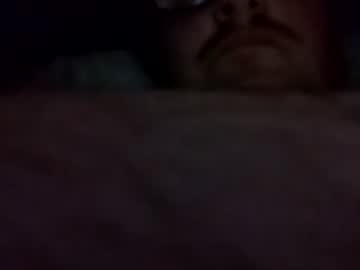 Drunkyosuke Chaturbate stream image from May 27, 2026