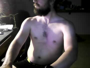 Elephantfox Chaturbate stream image from May 27, 2026