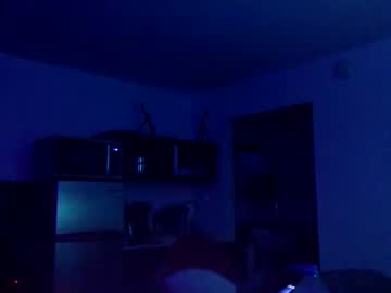 Exoticfreak666 Chaturbate stream image from May 27, 2026
