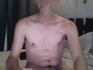 Faxfab666 Chaturbate stream image from May 27, 2026