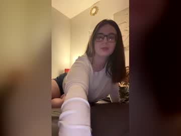 Funflirt97 Chaturbate stream image from May 27, 2026