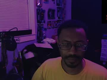 Jerzey2k2 Chaturbate stream image from May 27, 2026