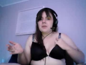 Kingdomkatzel Chaturbate stream image from May 27, 2026