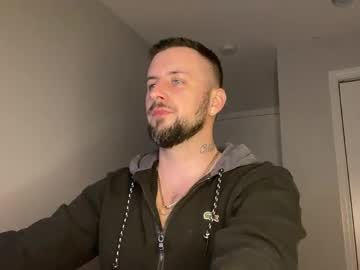 M_Stephen Chaturbate stream image from May 27, 2026