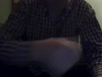 Mikeb3200 Chaturbate stream image from May 27, 2026