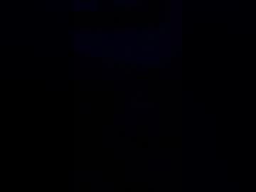Msgorg Chaturbate stream image from May 27, 2026