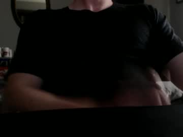 Nyeanotbad Chaturbate stream image from May 27, 2026