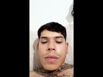 Perla_699 Chaturbate stream image from May 27, 2026