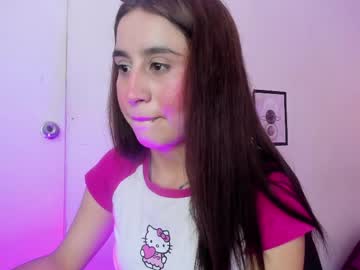 Pynky_Berry Chaturbate stream image from May 27, 2026