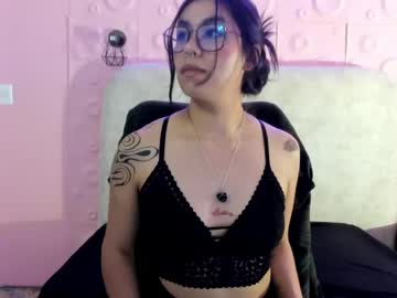 Saraa_Taylor1 Chaturbate stream image from May 27, 2026