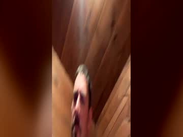 Scock221 Chaturbate stream image from May 27, 2026
