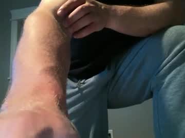 Silenttakeover Chaturbate stream image from May 27, 2026