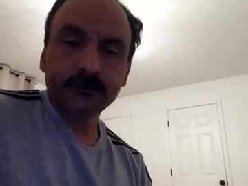 Subbng4fems Chaturbate stream image from May 27, 2026