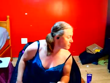 Veravindahis Chaturbate stream image from May 27, 2026